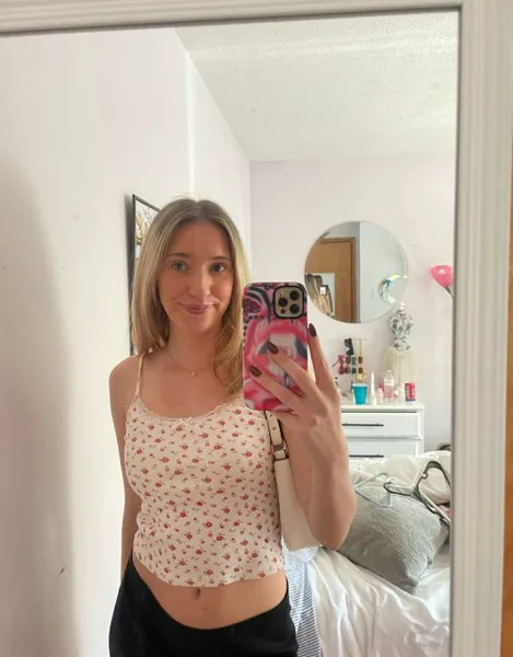 Escorts Hayward, California Laura