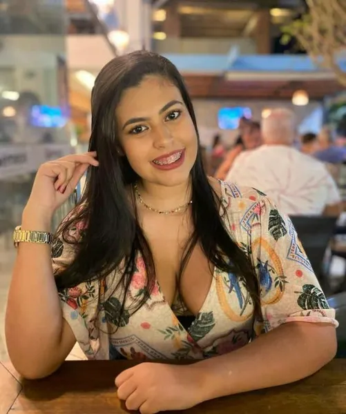 Escorts Missouri City, Texas ☞ Burry💞💝💞 🍌🍆SWEETEST & SEXY GIRL🍒WITH🍓A NICE🍑BOOTY🤩🍑NO RESTRICTION💋😋Kansas City, US -
